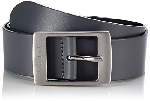 ESPRIT Echtleder Cintura Donna