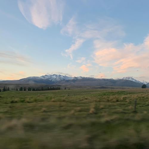 February 4 February 4