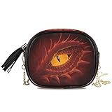 Anpassen: Alle Brieftaschen können an jedes Muster angepasst werden. Wenn Sie eine Anpassung benötigen, senden Sie uns bitte eine E-Mail über Ihr Muster, wir werden es erstellen