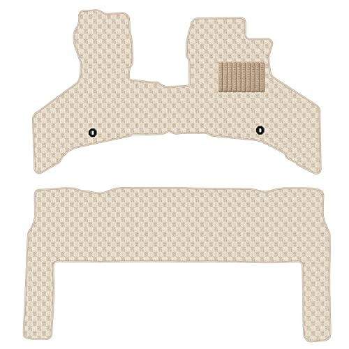 Aviles _Cnc ݊i nC[bgJ[S S700V 2ڃV[g1̌^ tA}bgy16FIz(15Fhbg×x[W)