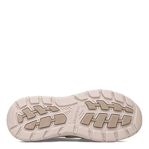 Image of Skechers Mens Arch Fit Motley - Rolens
