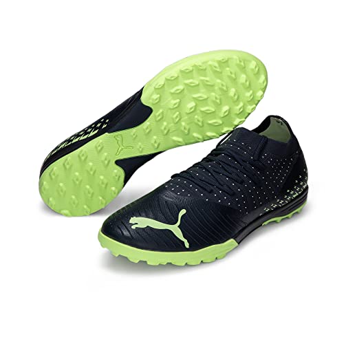 PUMA Herren Future Z 3.4 Tt Fussballschuh - Image 4