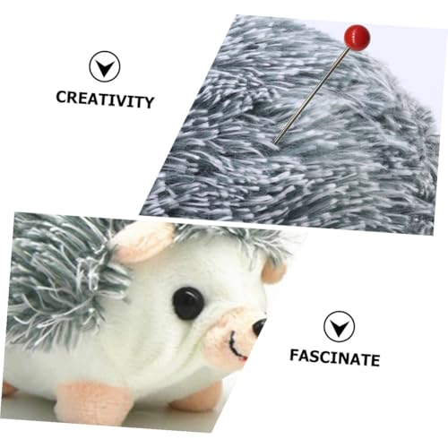 Reviews de Puercoespin de esta semana. 50 Imagen adicional