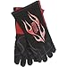 KH783 Blaze Welding Gloves