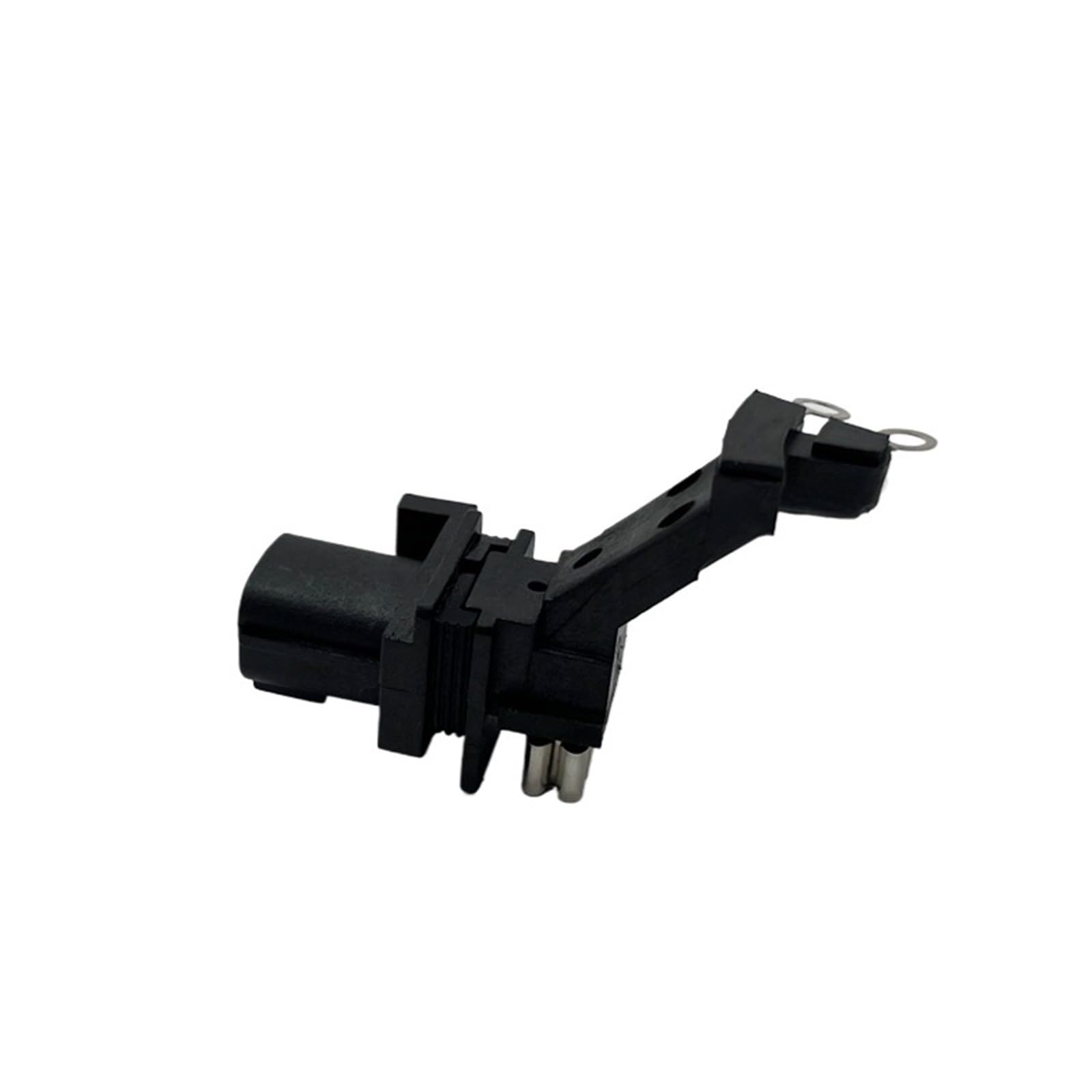 22404-55K10 Connettore distributore for componenti di carrelli elevatori
