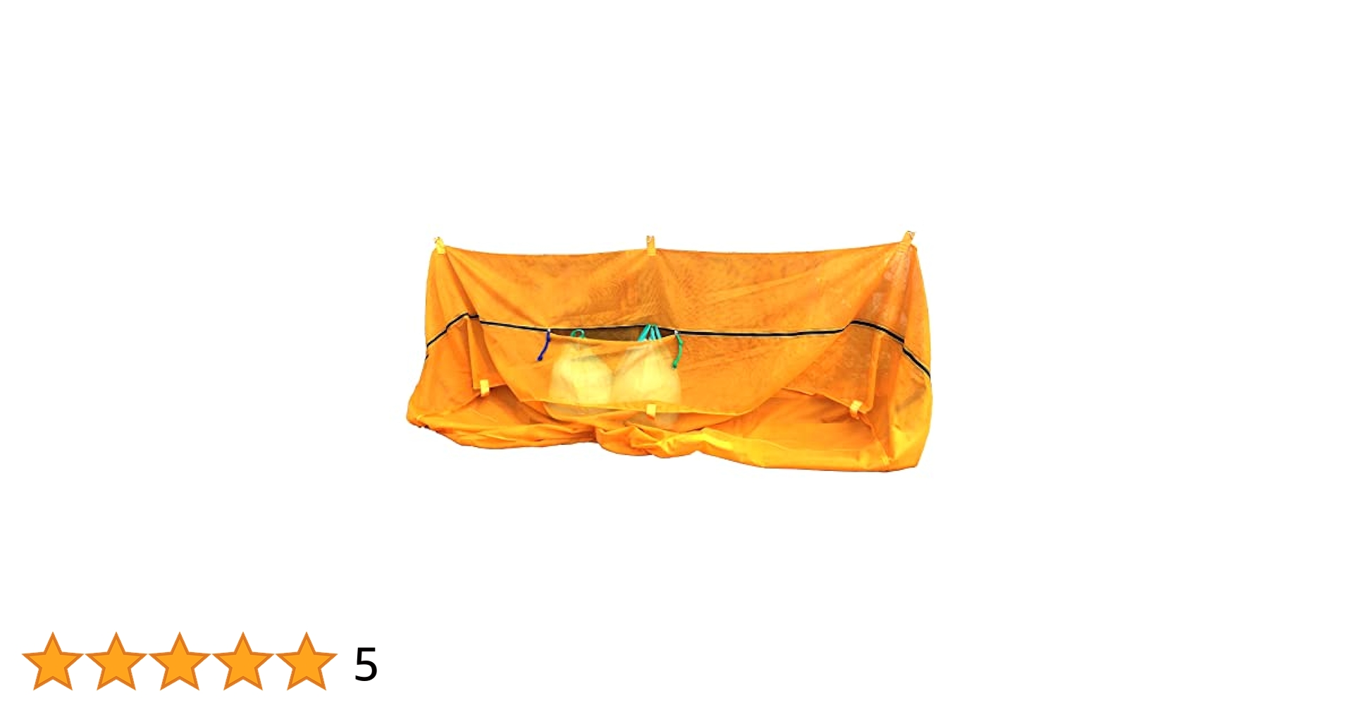 植物の安否確認お願いします‼️ぶたみ3号 GWH7h75.T25 正方形ますぶた(落し込み式)ツブツブセーファー 1枚