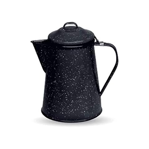 Cafetière Théière WARMCOOK Cinsa-315600 Cover
