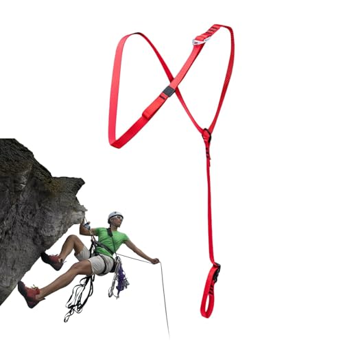 [KJOET] NC~On[lX, oRp`FXgAZ_[, ~ߒ߉\ȃ`FXgn[lX Oł̃bNNC~O≮Ɨp