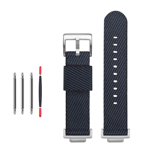 ? bNXA`[_[AIKȂǂ̃uh 20mm22mm YbViChXgbvB [sAi]