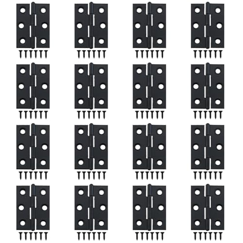 ZZHXSM 16s[X ^hAqW XeXX`[ ܂肽݃qW z[Ƌn[hEFA sAmLrlbg hAn[hEFAANZT[ 96s[X̃XeXX`[lWt (1.75C`AubN)