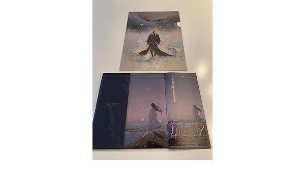 レトロマッチラベル 北欧デザイン 鳥 カルタグラ 絵コンテ ペーパー