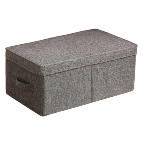 nlhqfdy �ߗ� ���[�{�b�N�X �܂��ݎ��[�{�b�N�X �s�D�z ���[�P�[�X�E�{�b�N�X��e�� �J���[�{�b�N�X �����o�� ���[�P�[�X �o�b�O ���ϋv�� ��� �I�b�N�X�t�H�[�h���n �����t�� ���ގ��[ �ȃX�y�[�X �g���₷�� �m�� �ѕz �^�I�� �ԗp (�_�[