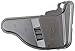 Purolator P1201 Transmission Filter