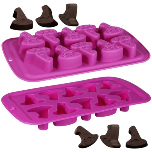 Hemoton nEBx[LOVR[h nEB`R[g^ ̖XqO~ VRACXL[u^ LfBNbL[ O~/LfB/`R[gp 2