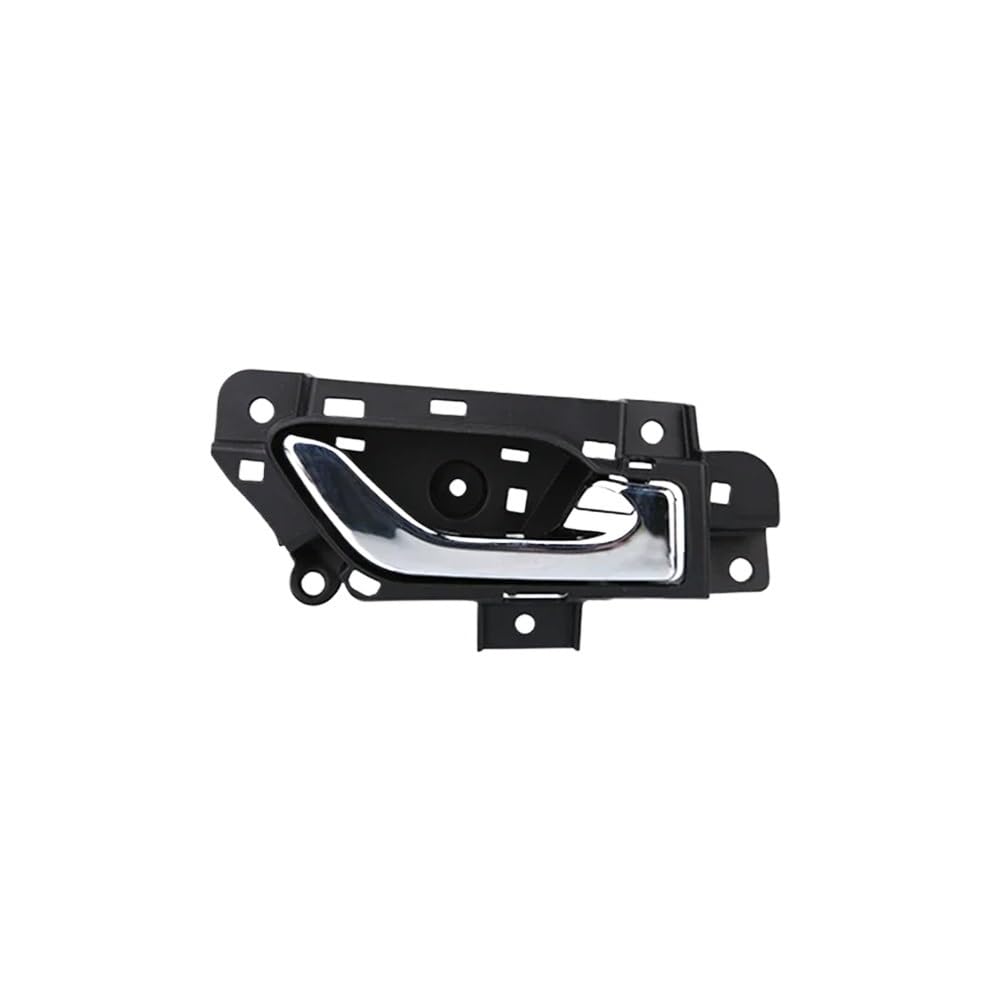 YBVDCXP Door Pull Handle for Chery for Arrizo 5 Front Rear Left Right Inner Door Handle