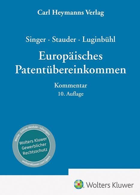 Europäisches...