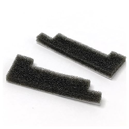 Joint de développeur anti-fuite compatible tambour Konica C360i C550i