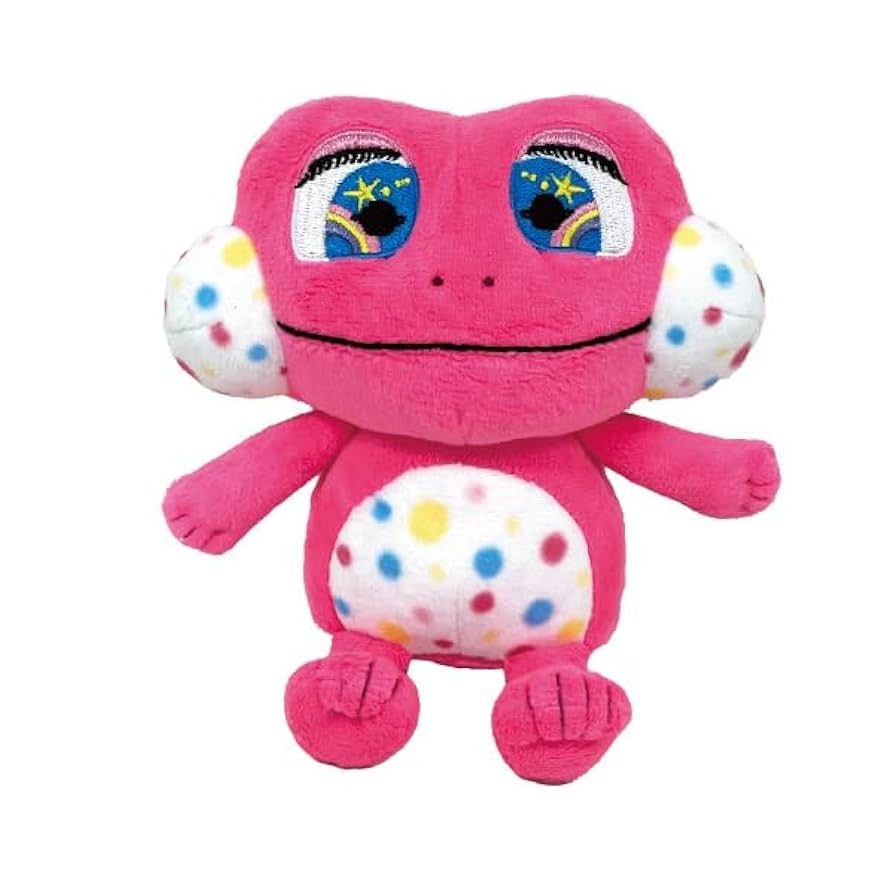 Amazon.co.jp: バンダイナムコヌイ(Bandai Namco Nui