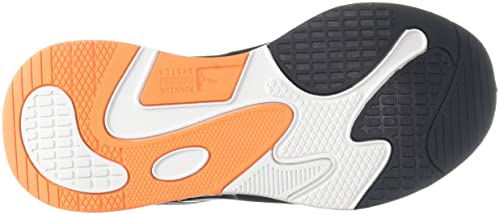 Image of Puma Men RSFast Sneaker