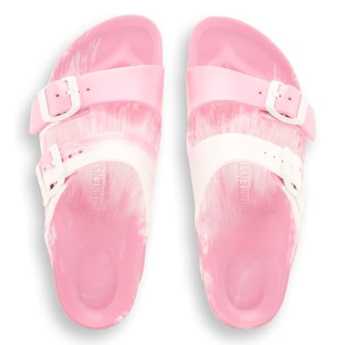 Image of Birkenstock Women's Arizona EVA Sandals