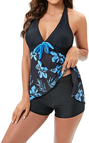 Bathing Suit Cover Up Pants Black Bikini Top Swim