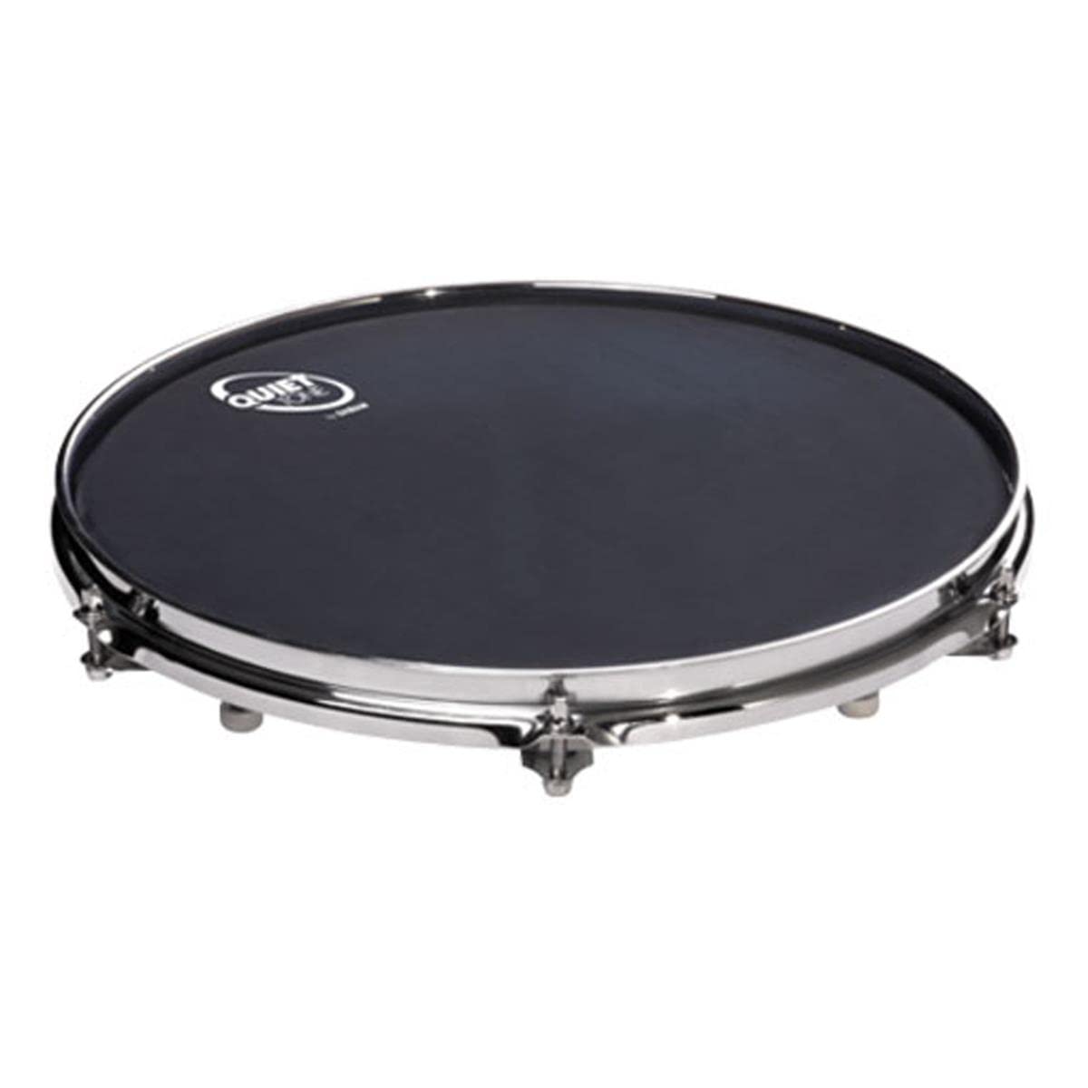 SABIAN - 14" Quiet Tone Mesh Pad