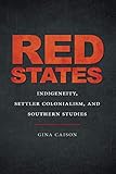University of Georgia Press