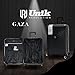 Unik REVOLUTION Maleta de Cabina Expandible 55 cm Imagen de Unik REVOLUTION Maleta de Cabina Expandible 55 cm