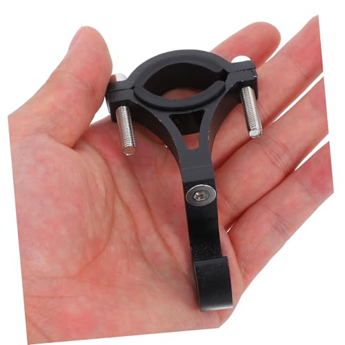 Soporte de manillar para scooter y sillas de ruedas multiuso 3