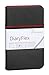 Produktbild Hahnemühle Diary Flex, blanko Notizbuch, 100 g/m², 11,5x19cm, nachfüllbar