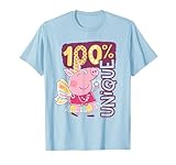 Photo Gallery peppa pig 100% unique maglietta Photo Gallery peppa pig 100% unique maglietta