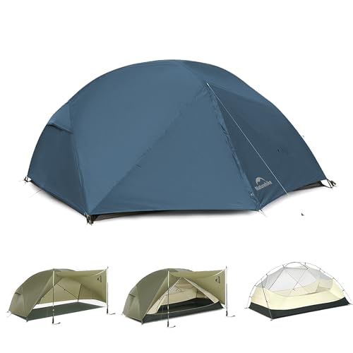 naturehike グランドシート」の人気商品一覧 | 安い商品を通販サイト