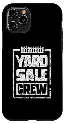 Yard N[ AeB[N ̔ l Z[ X}zP[X iPhone 11 Pro p