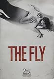 Fly, The (1958 )