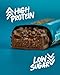 Grenade Carb Killa High Protein and Low Carb Bar, 12 X 60...