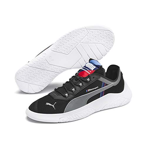 Image of PUMA Men's Tazon 6 Sneaker