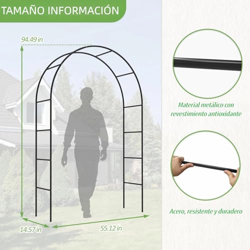 La Mejor Recopilación de Decorados para fiestas del mes. 30 Imagen adicional