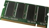  Hypertec HYMAC55256 - An Acer equivalent 256MB SODIMM (PC100) - Superceded by 91.44G29.001-HY (lifetime warranty)
