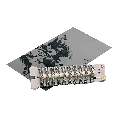 Wagner Furno 500 12-1/2 amps 1500 watts 120 volt Digital Heat Gun