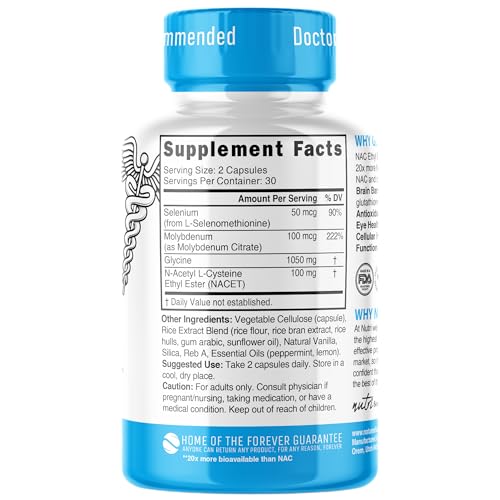 Imagen de producto 6