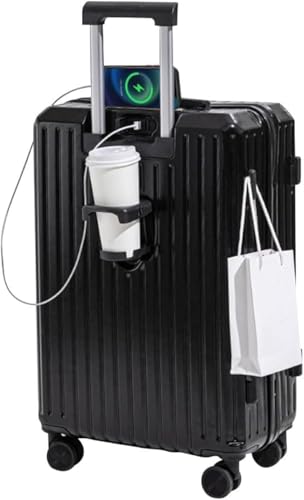 [YAKINO] ̃RpNgȋ@ݗpX[cP[X Jbvz_[ [dRp[gg USB|[gĂ܂ yʂŎ^тɕ֗Ȃ̂ 1`2̗s qlȀoȂ lXȃV[ɍœKł TSAbN ϏՌ݌v BtbN