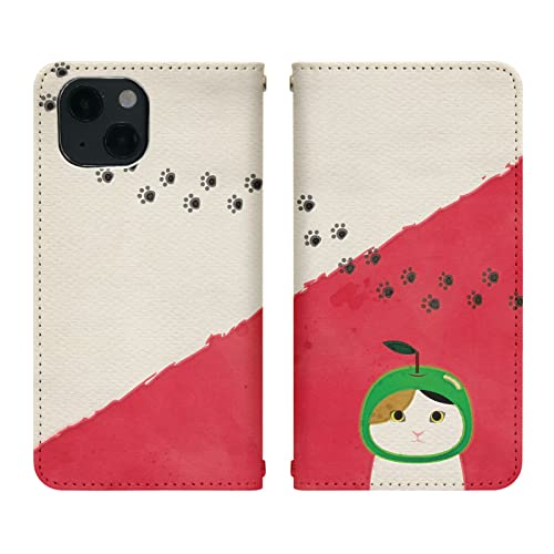 OPPO Reno13 A OPG05 p P[X xgȂ 蒠^ Jo[ X}zP[X X}zJo[ bn867(P)  L ˂   ϐgL ʕ   RXv gуP[X gуJo[