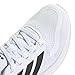 Imagen de adidas Unisex Kids' Zapatilla Runfalcon 5