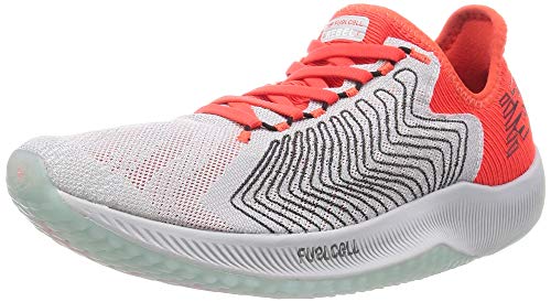 ニューバランス Fuel Cell Rebel M Mfcx ランニングシューズ 価格比較 価格 Com