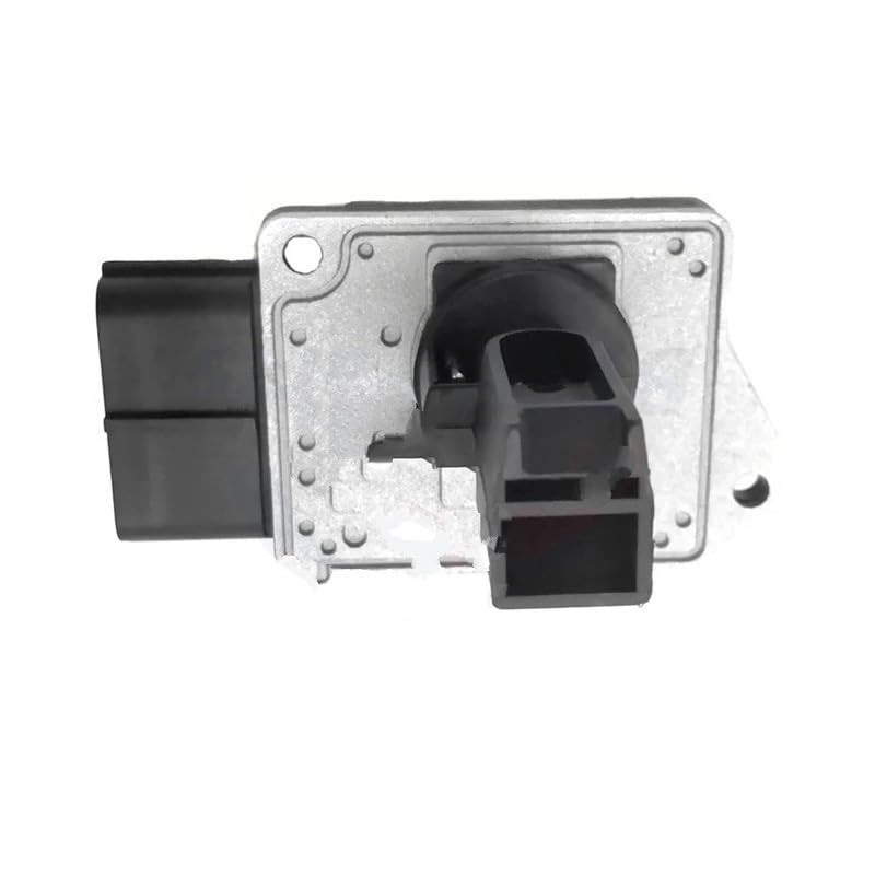 Débitmètre de masse d'air MAF pour entretien moteur Mazda B2300 et Tribute capteur 6 broches