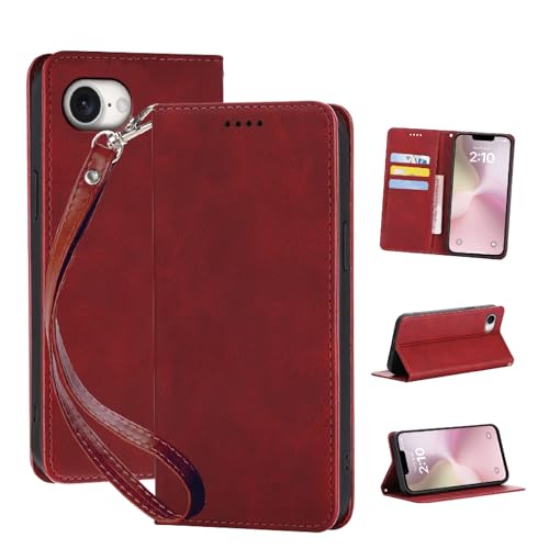 Seninhi Ή iPhone 16E p P[X 蒠^ iphone16e 2025 p X}zP[X Phone 16e p gуP[X Eldl DvP[X ACtH 16e p 蒠P[X X^h@\t z^ 360x