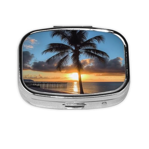 XNGAs{bNX 킢 ȃsP[X 2Rp[gg ̏o C V̖ zps{bNX |Pbgp |[^u sReiz_[ r^~  