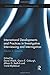 International Developments and Practices in Investigative Interviewing and Interrogation (Routledge Frontiers of Criminal Justice)