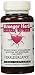 Kroeger Herb Female Balance Capsules, 100 Count
