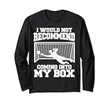 Soccer Essentials & Soccer Player Clothing
